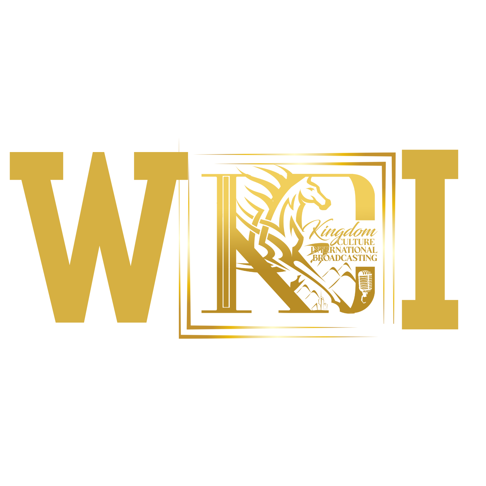 WKCI Radio